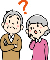 お墓の管理を引き継ぐ後継者がいない