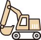 墓石の解体・撤去費用
