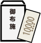 閉眼供養費用