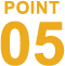 05