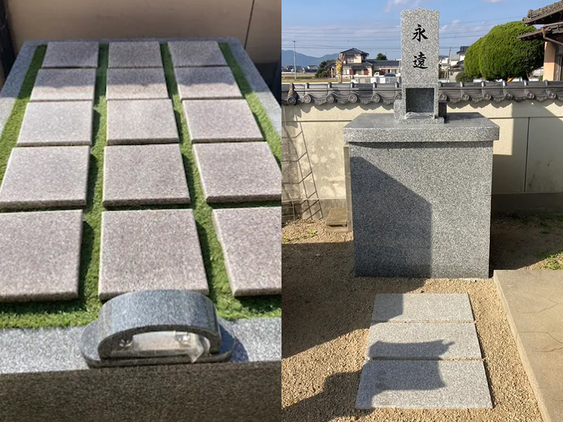 妙善寺